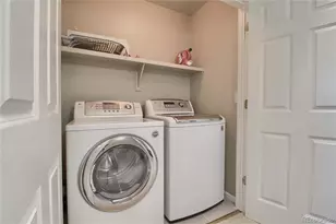 5062 E Cherry Creek Dr S, Denver, CO 80246 - Photo 31