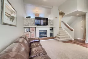 5062 E Cherry Creek Dr S, Denver, CO 80246 - Photo 19