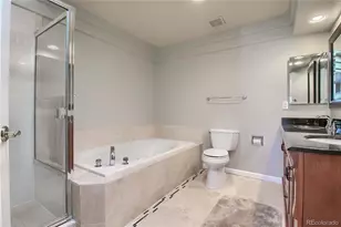 5062 E Cherry Creek Dr S, Denver, CO 80246 - Photo 23