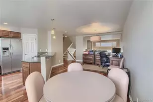 5062 E Cherry Creek Dr S, Denver, CO 80246 - Photo 21