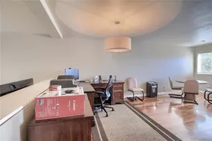 5062 E Cherry Creek Dr S, Denver, CO 80246 - Photo 17