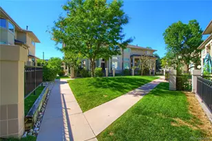 5062 E Cherry Creek Dr S, Denver, CO 80246 - Photo 5