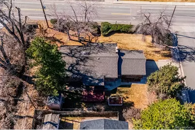 2990 Alkire Street, Golden, CO 80401 - Photo 27