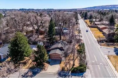 2990 Alkire Street, Golden, CO 80401 - Photo 23