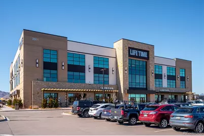 2990 Alkire Street, Golden, CO 80401 - Photo 29