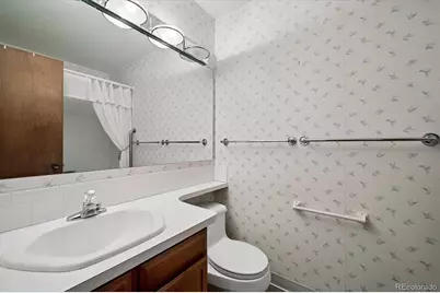 2990 Alkire Street, Golden, CO 80401 - Photo 13
