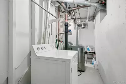 2990 Alkire Street, Golden, CO 80401 - Photo 17