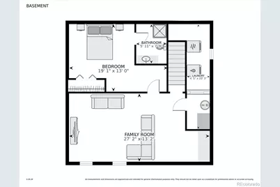 2990 Alkire Street, Golden, CO 80401 - Photo 35