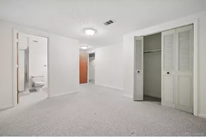 2990 Alkire Street, Golden, CO 80401 - Photo 15