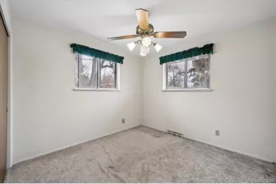 2990 Alkire Street, Golden, CO 80401 - Photo 11