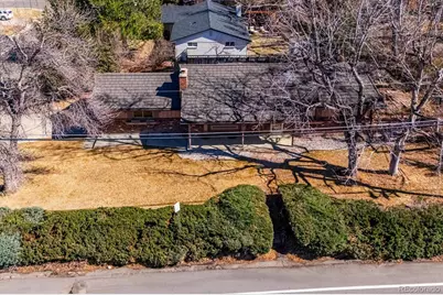 2990 Alkire Street, Golden, CO 80401 - Photo 21