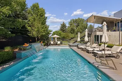 14 Random Road, Cherry Hills Village, CO 80113 - Photo 47