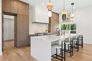 14 Random Rd, Cherry Hills Village, CO 80113 - Photo 19