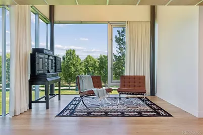 14 Random Road, Cherry Hills Village, CO 80113 - Photo 11