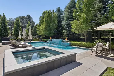 14 Random Road, Cherry Hills Village, CO 80113 - Photo 45