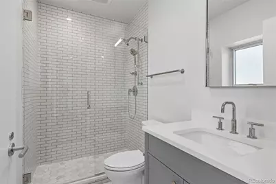 14 Random Road, Cherry Hills Village, CO 80113 - Photo 41