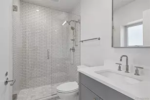 14 Random Rd, Cherry Hills Village, CO 80113 - Photo 41