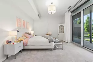 14 Random Rd, Cherry Hills Village, CO 80113 - Photo 33