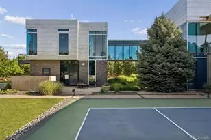 14 Random Rd, Cherry Hills Village, CO 80113 - Photo 49