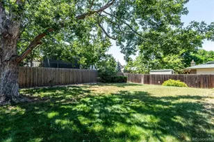 11972 E Mexico Ave, Aurora, CO 80012 - Photo 19