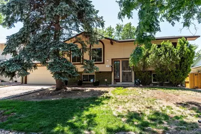 11972 E Mexico Avenue, Aurora, CO 80012 - Photo 1