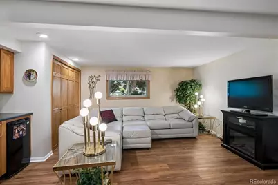 11972 E Mexico Avenue, Aurora, CO 80012 - Photo 11