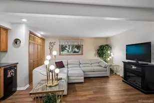 11972 E Mexico Ave, Aurora, CO 80012 - Photo 11