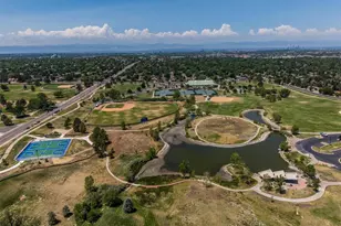 11972 E Mexico Ave, Aurora, CO 80012 - Photo 25