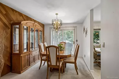 11972 E Mexico Avenue, Aurora, CO 80012 - Photo 5