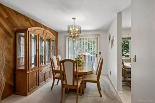 11972 E Mexico Ave, Aurora, CO 80012 - Photo 5