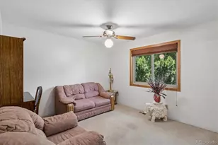 11972 E Mexico Ave, Aurora, CO 80012 - Photo 9