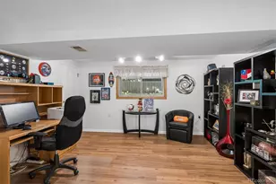 11972 E Mexico Ave, Aurora, CO 80012 - Photo 13