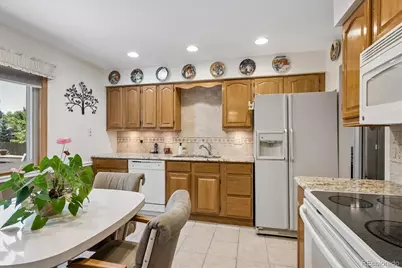 11972 E Mexico Avenue, Aurora, CO 80012 - Photo 7