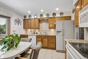 11972 E Mexico Ave, Aurora, CO 80012 - Photo 7