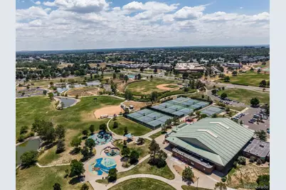 11972 E Mexico Avenue, Aurora, CO 80012 - Photo 23