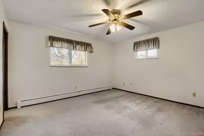 7022 S Tamarac Street, Centennial, CO 80112 - Photo 21