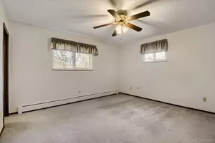 7022 S Tamarac St, Centennial, CO 80112 - Photo 21