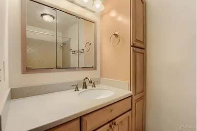 7022 S Tamarac Street, Centennial, CO 80112 - Photo 15