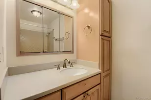 7022 S Tamarac St, Centennial, CO 80112 - Photo 15