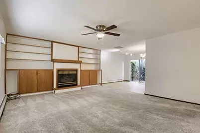 7022 S Tamarac Street, Centennial, CO 80112 - Photo 3