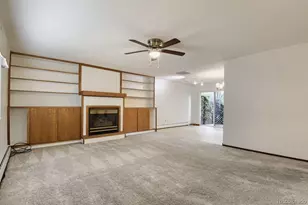 7022 S Tamarac St, Centennial, CO 80112 - Photo 3