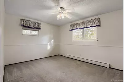 7022 S Tamarac Street, Centennial, CO 80112 - Photo 13