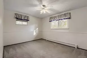 7022 S Tamarac St, Centennial, CO 80112 - Photo 13