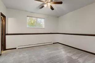 7022 S Tamarac St, Centennial, CO 80112 - Photo 11
