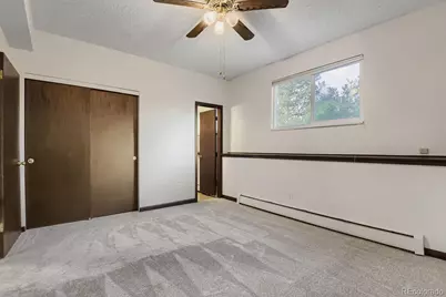 7022 S Tamarac Street, Centennial, CO 80112 - Photo 9