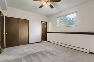 7022 S Tamarac St, Centennial, CO 80112 - Photo 9