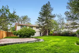 7022 S Tamarac St, Centennial, CO 80112 - Photo 27