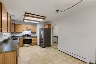 7022 S Tamarac St, Centennial, CO 80112 - Photo 7