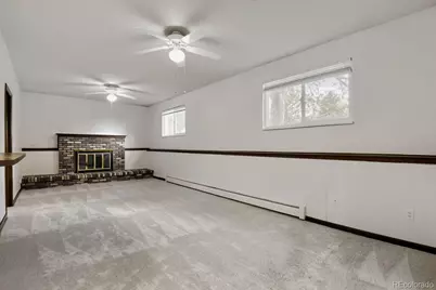 7022 S Tamarac Street, Centennial, CO 80112 - Photo 17