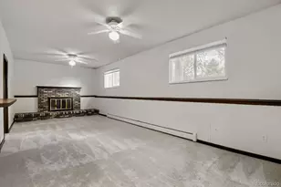 7022 S Tamarac St, Centennial, CO 80112 - Photo 17